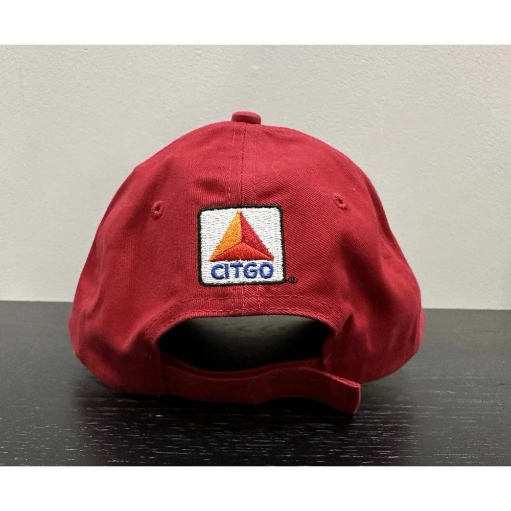 Houston Astros vintage houston